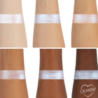 Moon Daisy - Modern Deluxe Eye Lineup