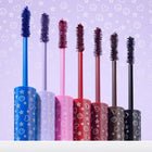 Slays of the Week - Radiant Contemporary Beauty Picks