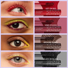 Slays of the Week - Radiant Contemporary Beauty Picks