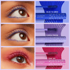 Slays of the Week - Radiant Contemporary Beauty Picks