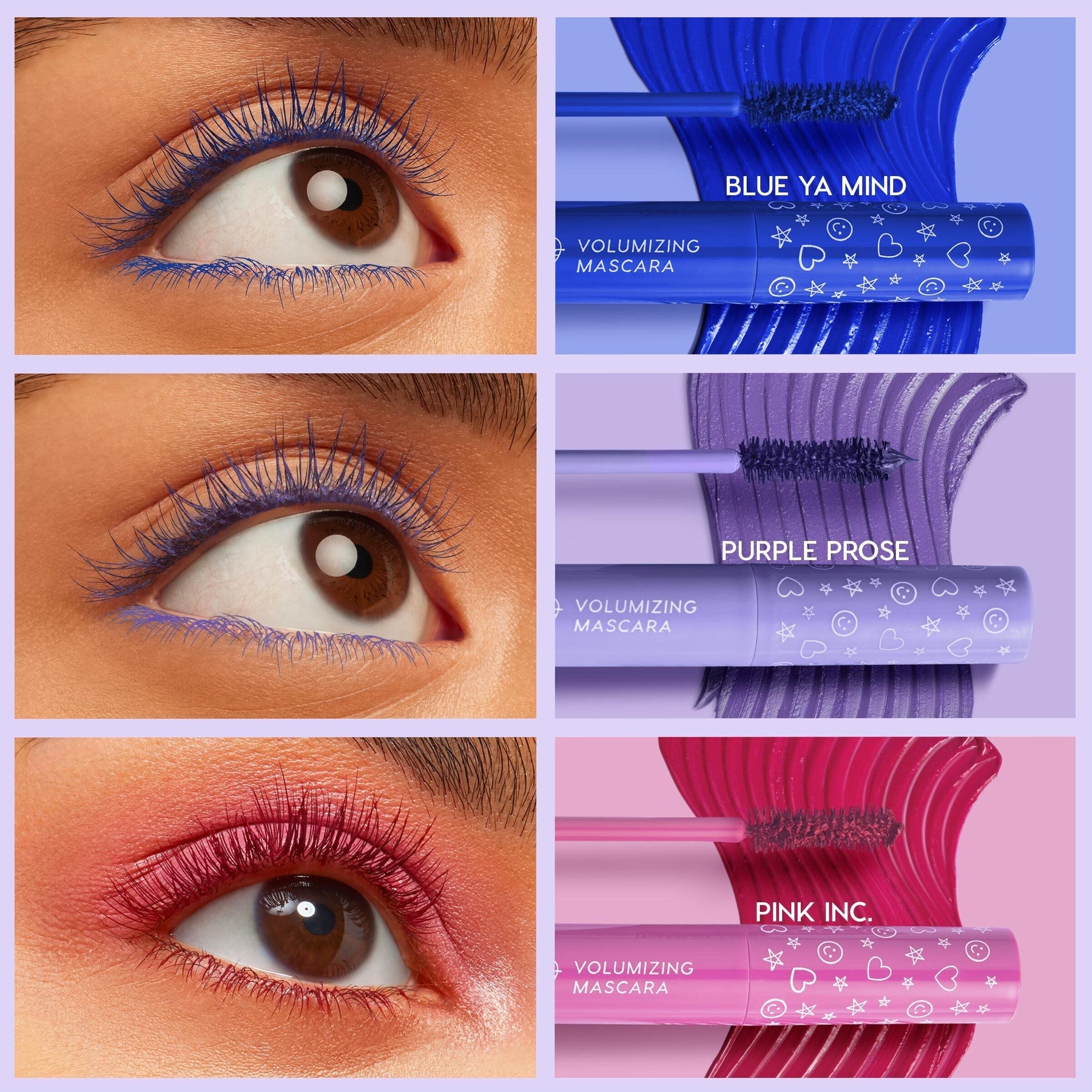 Slays of the Week - Radiant Contemporary Beauty Picks