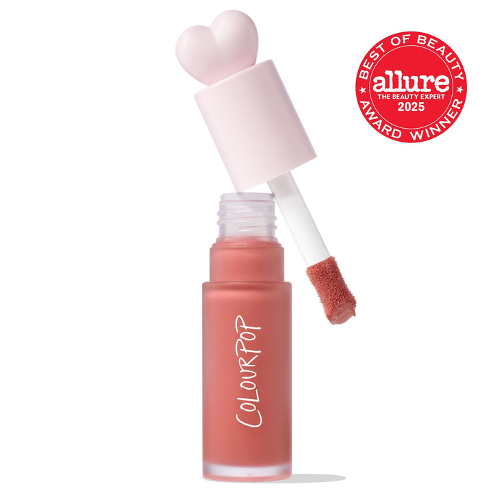THX - Smooth Portable Cheek Radiance
