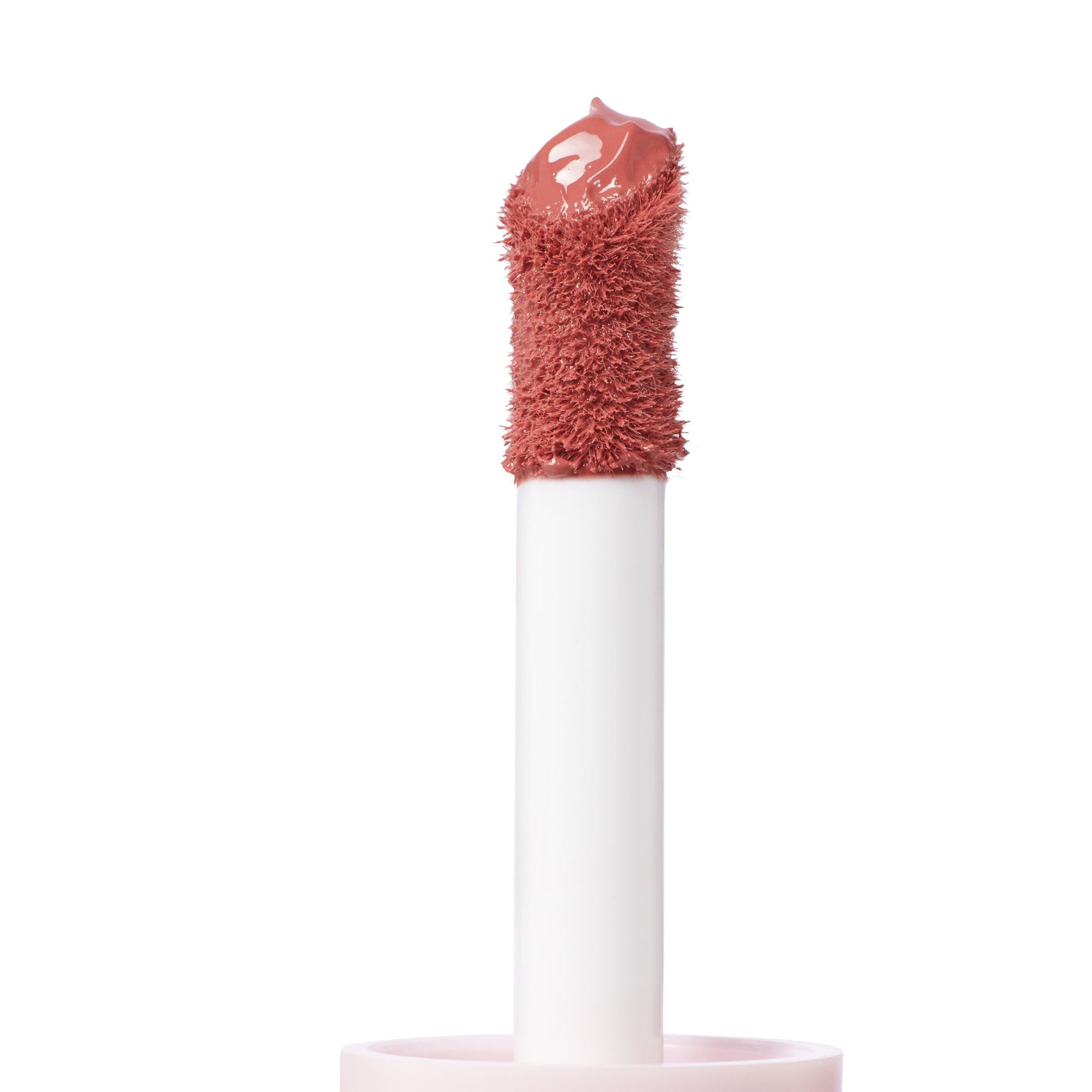 THX - Smooth Portable Cheek Radiance