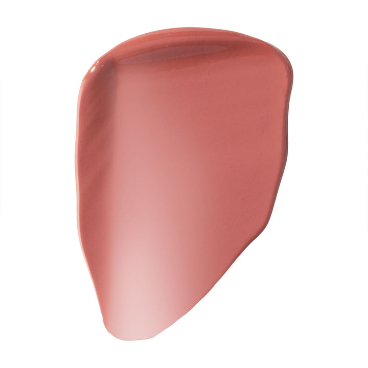 THX - Smooth Portable Cheek Radiance