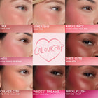 THX - Smooth Portable Cheek Radiance