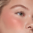 THX - Smooth Portable Cheek Radiance