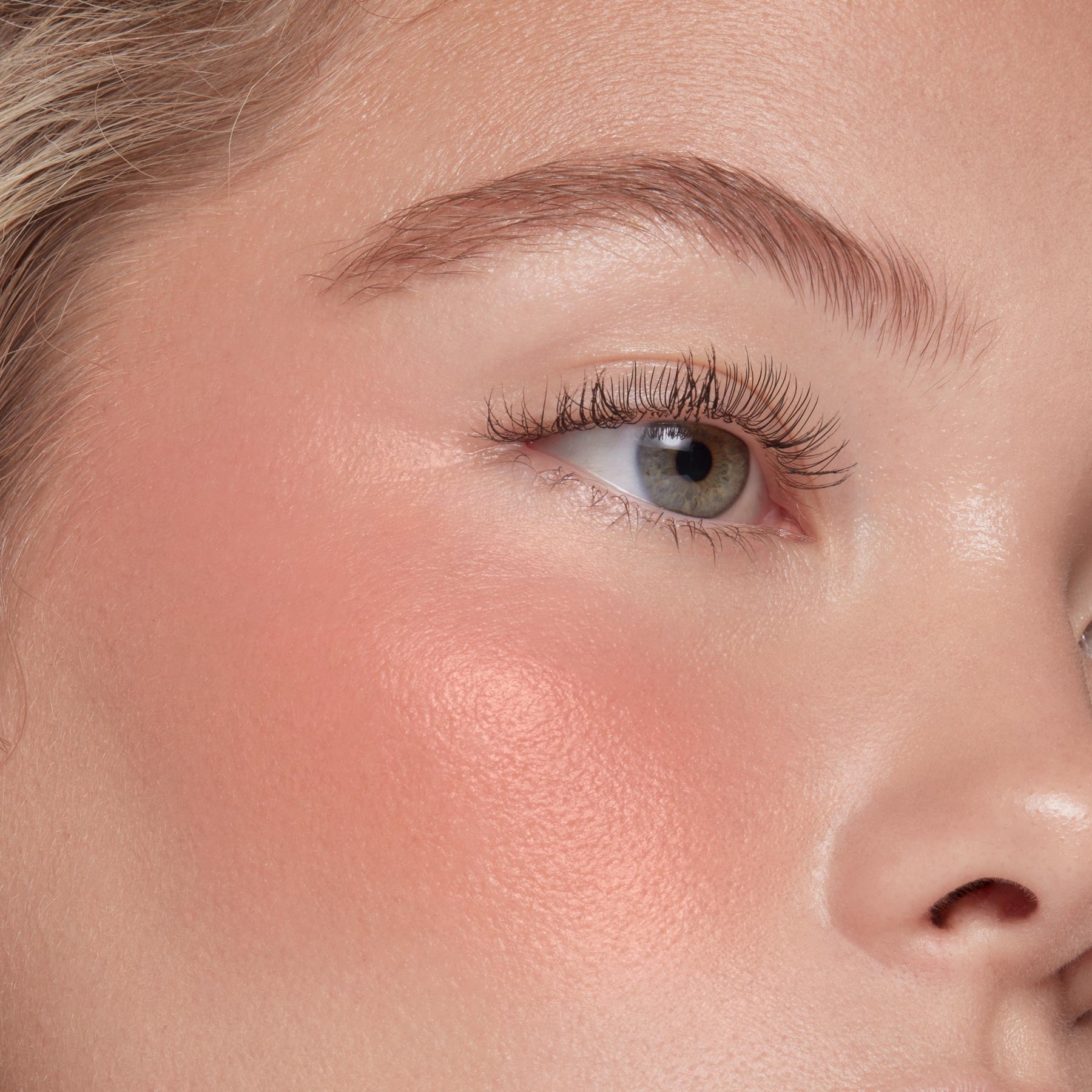 THX - Smooth Portable Cheek Radiance
