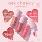 THX - Smooth Portable Cheek Radiance