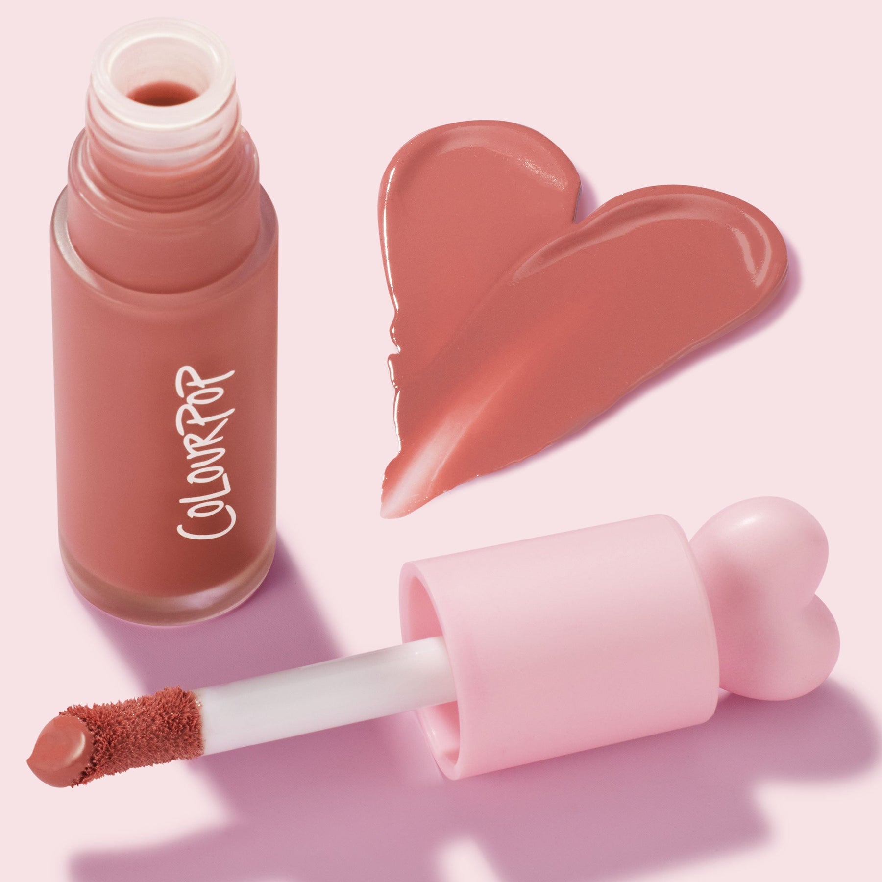 THX - Smooth Portable Cheek Radiance