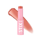 25/8 - Prismatic Confident Cheek Set