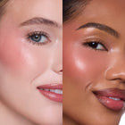 25/8 - Prismatic Confident Cheek Set
