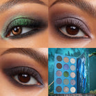 Twilight x - Silky Weekend Beauty Portfolio