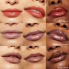 Twilight x - Silky Weekend Beauty Portfolio