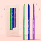 Good Shift - Gentle Timeless Liner Precision