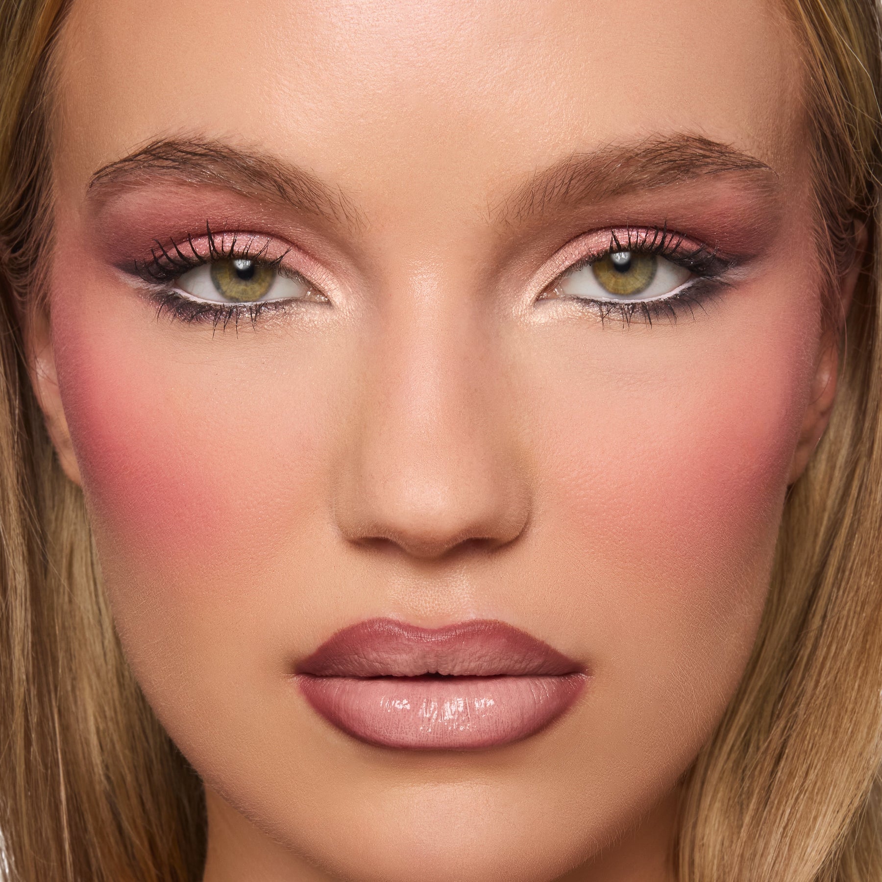 Super Festival Bundle - Fresh Confident Beauty Mix