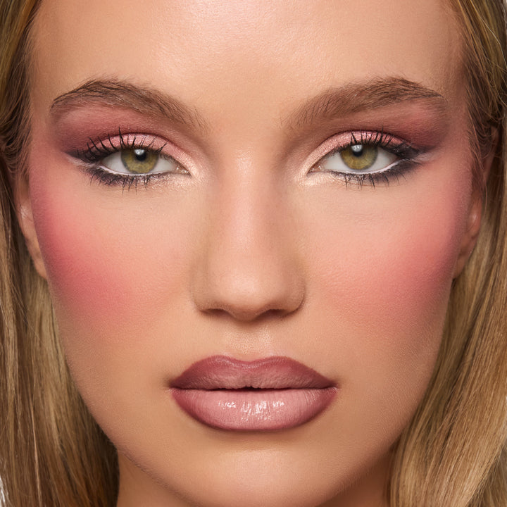 Super Festival Bundle - Fresh Confident Beauty Mix