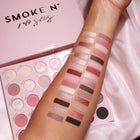 Super Festival Bundle - Fresh Confident Beauty Mix