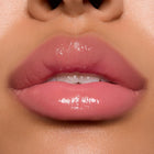 Super Sweet - Soft Seasonal Lip Detail