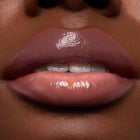 Super Sweet - Soft Seasonal Lip Detail