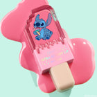 Super Sweet - Soft Seasonal Lip Detail