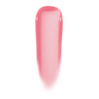 Super Sweet - Soft Seasonal Lip Detail