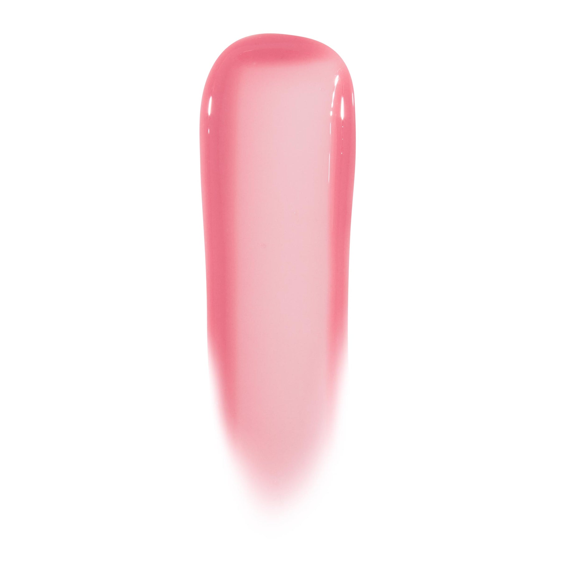 Super Sweet - Soft Seasonal Lip Detail