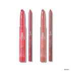Double Kiss - Prismatic Limited Beauty Archive