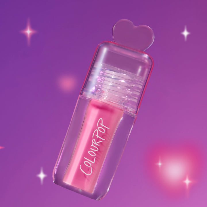 Still That Girl - Blendable Favorite Lip Collection
