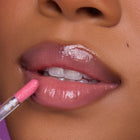 Still That Girl - Blendable Favorite Lip Collection