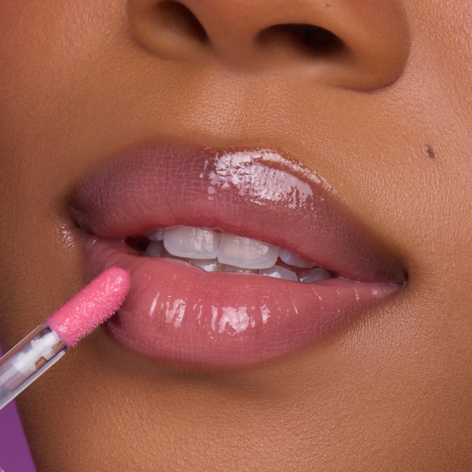 Still That Girl - Blendable Favorite Lip Collection