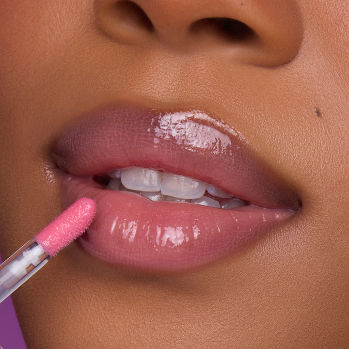 Still That Girl - Blendable Favorite Lip Collection