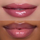 Still That Girl - Blendable Favorite Lip Collection