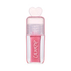 Still That Girl - Blendable Favorite Lip Collection