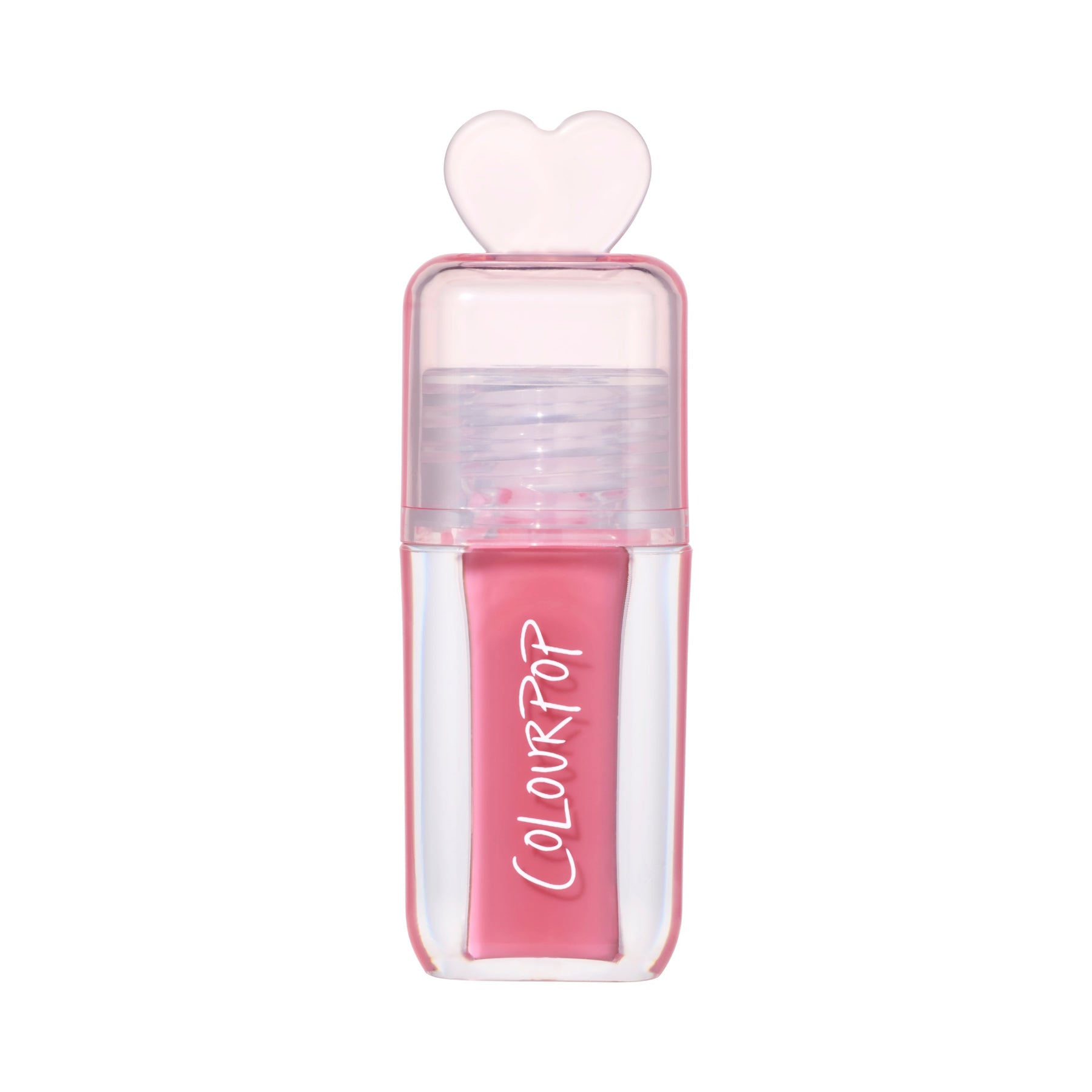 Still That Girl - Blendable Favorite Lip Collection