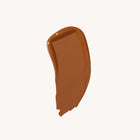 Sands Beach - Glossy Signature Cheek Look