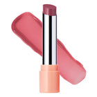 High Maintenance - Silky Studio Lip Kit