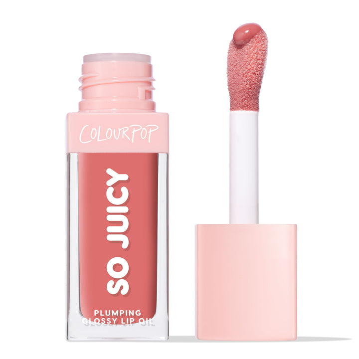 Hits Diff - Luminous Effortless Lip Veil