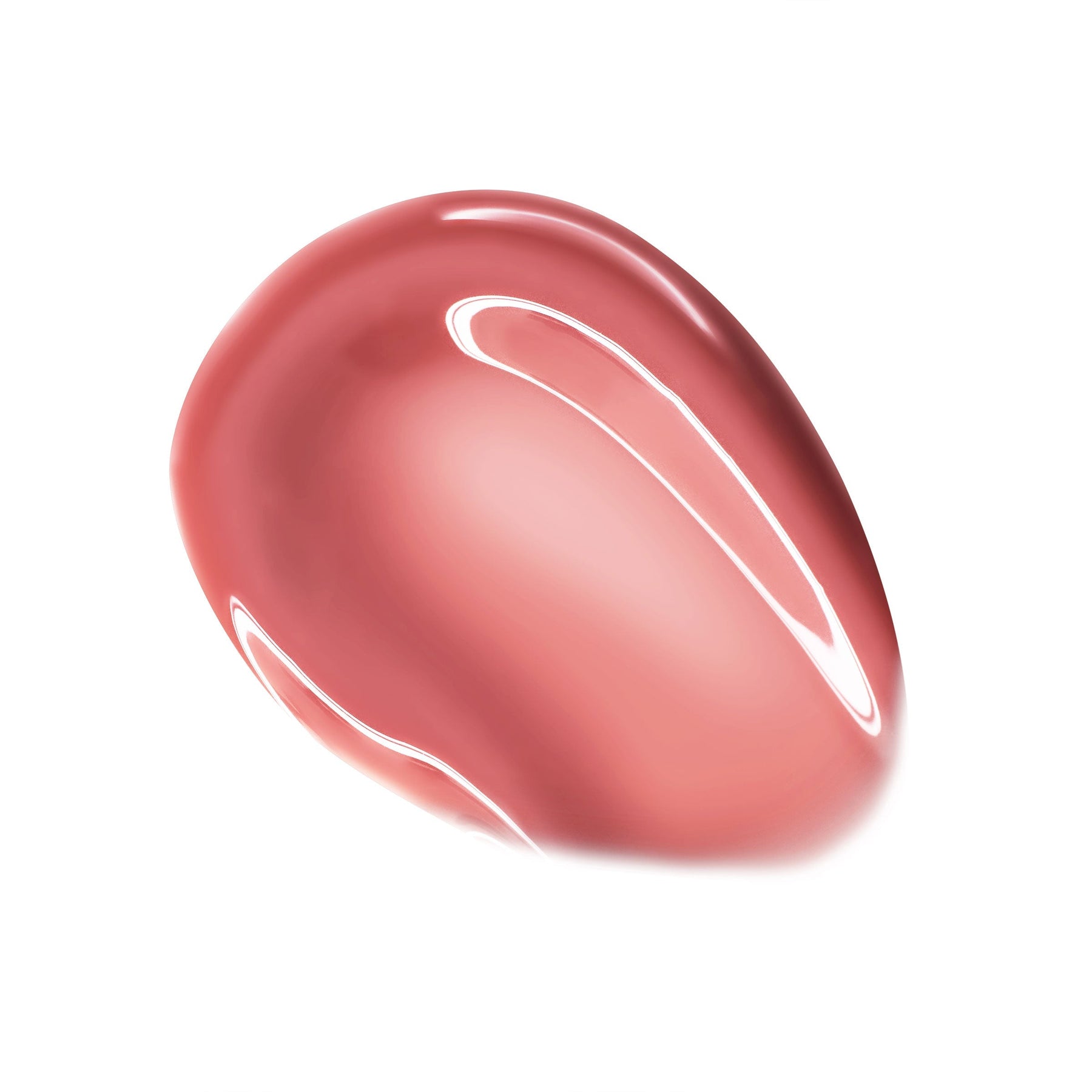 Hits Diff - Luminous Effortless Lip Veil
