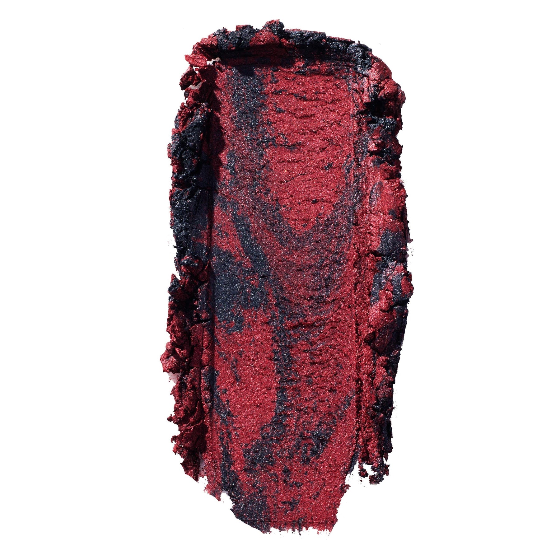 The Volturi - Graceful Polished Eye Detail