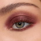 The Volturi - Graceful Polished Eye Detail