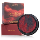 The Volturi - Graceful Polished Eye Detail
