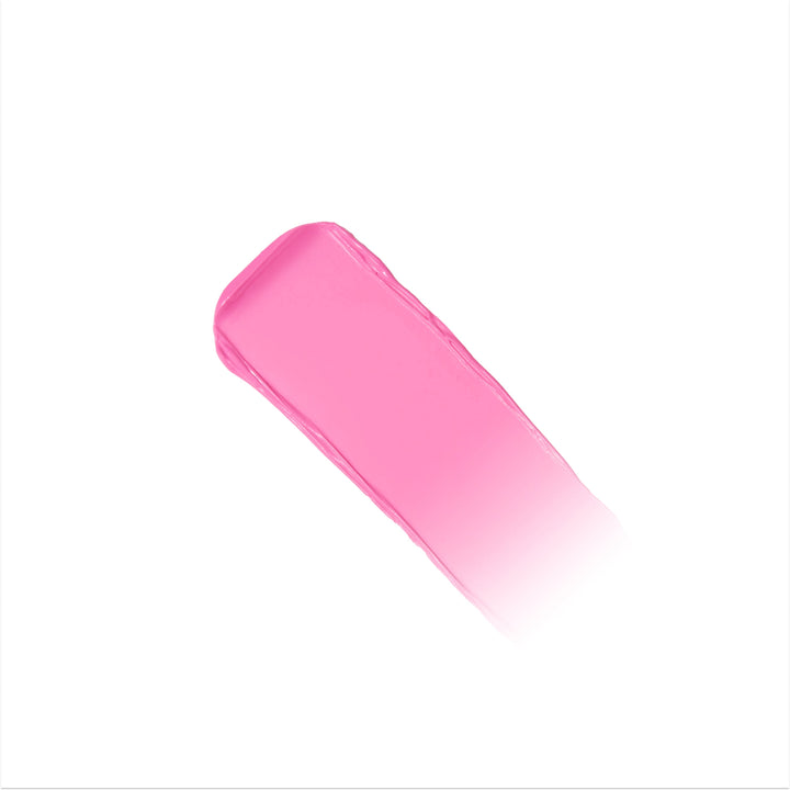 Like A Doll - Plush Limited Cheek Palette