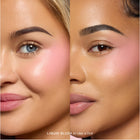 Like A Doll - Plush Limited Cheek Palette