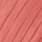 Whimsy - Comfortable Tailored Cheek Bronze