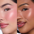 Whimsy - Comfortable Tailored Cheek Bronze