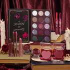 Romantasy Collection - Classic Tailored Beauty Showcase