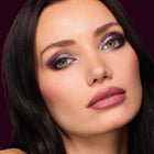 Romantasy Collection - Classic Tailored Beauty Showcase