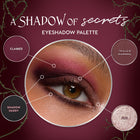 Romantasy Collection - Classic Tailored Beauty Showcase