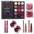 Romantasy Collection - Classic Tailored Beauty Showcase