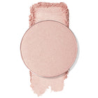 Easy Livin' - Rosy Festive Cheek Collection